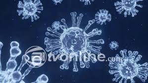 Menkes Budi Gunadi Sadikin Konfirmasi HMPV Masuk Indonesia, Masyarakat Diminta Tidak Panik