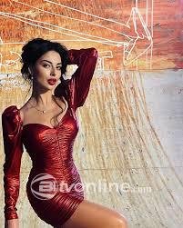 Victoria Unikel Sewa Seluruh Kamar Resor Mewah di Florida untuk Rayakan Ulang Tahun ke-47 dengan Ketentraman Tanpa Gangguan