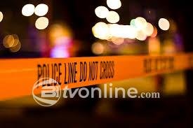 Polisi Bentuk Tim Khusus Selesaikan Kasus Briptu Fadel Ramos yang Disiram Air Keras