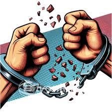 Pasangan Suami Istri Pelaku Pembunuhan Anak Laki-Laki 5 Tahun Ditangkap Polisi di Karawang