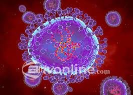 DPR Ingatkan Pemerintah Hati-Hati Mengambil Kebijakan Terkait Virus HMPV, Antisipasi Efek Pandemi Covid-19