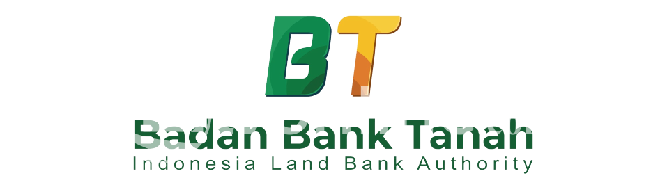 Bank Tanah Siapkan 33.115 Hektare Lahan untuk Pembangunan Rumah MBR dan Swasembada Pangan