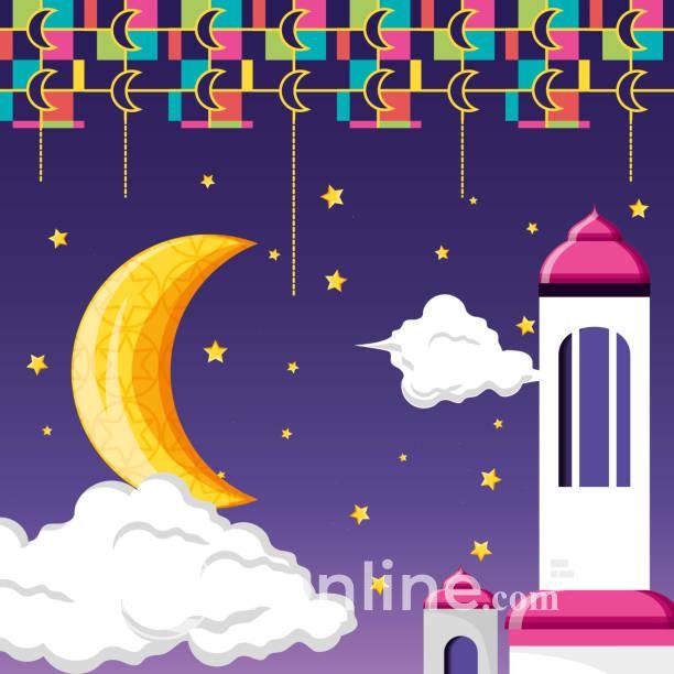 Keributan WNA Arab Saudi dan Marbot Masjid di Puncak Viral, Ini Kronologinya