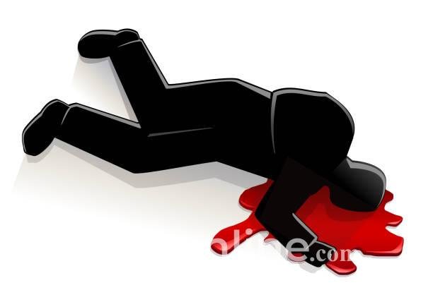 Mantan Anggota Parlemen Oposisi Kamboja Tewas Ditembak di Bangkok