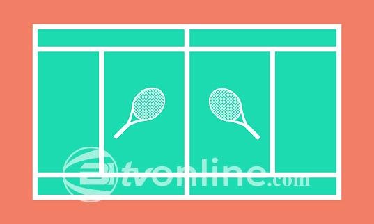 Kejurnas Antar-Pengurus Pelti dan KU 16 Diharapkan Percepat Prestasi Tenis Indonesia Menjelang Olimpiade 2028