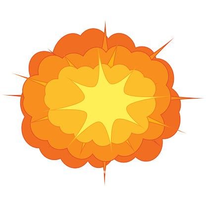 Ledakan di Mojokerto Tewaskan Ibu dan Anak, Polisi Selidiki Penyebabnya