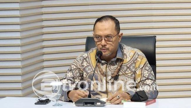 KPK Terima Laporan Dugaan Korupsi Proyek Pantai Indah Kapuk 2, Aktivis Antikorupsi Minta Penyelidikan