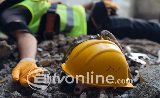 Kasus Kecelakaan Kerja Meningkat, Menteri Ketenagakerjaan Dorong Penguatan Budaya K3