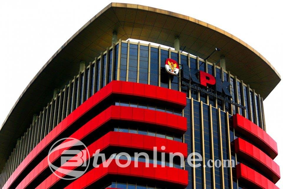 KPK Geledah Rumah Djan Faridz Terkait Kasus Harun Masiku, Sita Dokumen dan Barang Bukti Elektronik