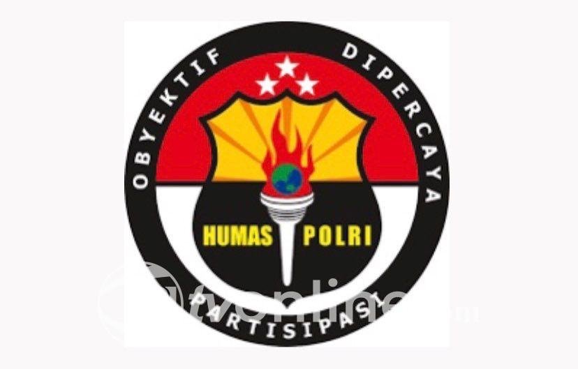 Divhumas Polri Raih Predikat Wilayah Bebas Korupsi (WBK) 2024, Komitmen Tingkatkan Pelayanan Publik