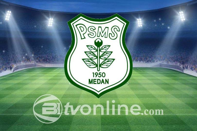 PSMS Medan Dikenai Denda Rp 12,5 Juta oleh Komdis PSSI, Suporter Hadiri Laga Tandang