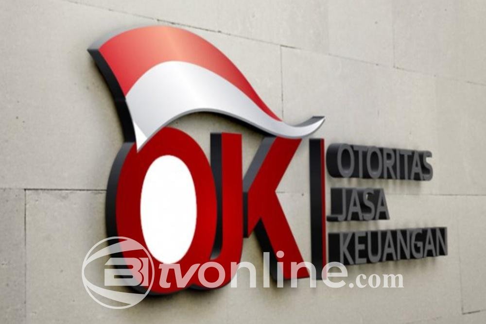 OJK Siap Awasi Aset Kripto Mulai 10 Januari 2025, Ini Peraturan Terbarunya
