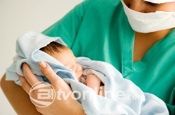 Bidan Teladan di Polewali Mandar Kecewa, Janji Sepeda Motor Ditarik Kembali