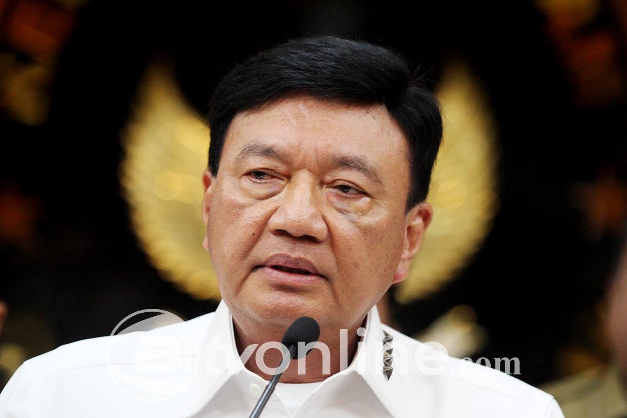 Pemerintah Klaim Sukses Selamatkan Rp 6,7 Triliun dalam Tiga Bulan, Berkat Penindakan Korupsi