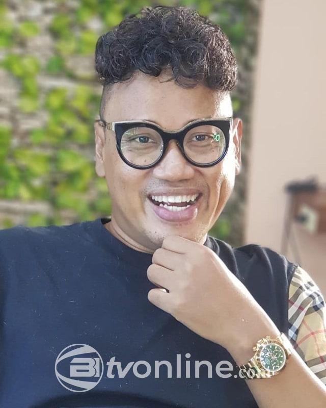 Uya Kuya Lapor Keluarganya Aman Saat Kebakaran Hebat di California, Doakan Korban Musibah