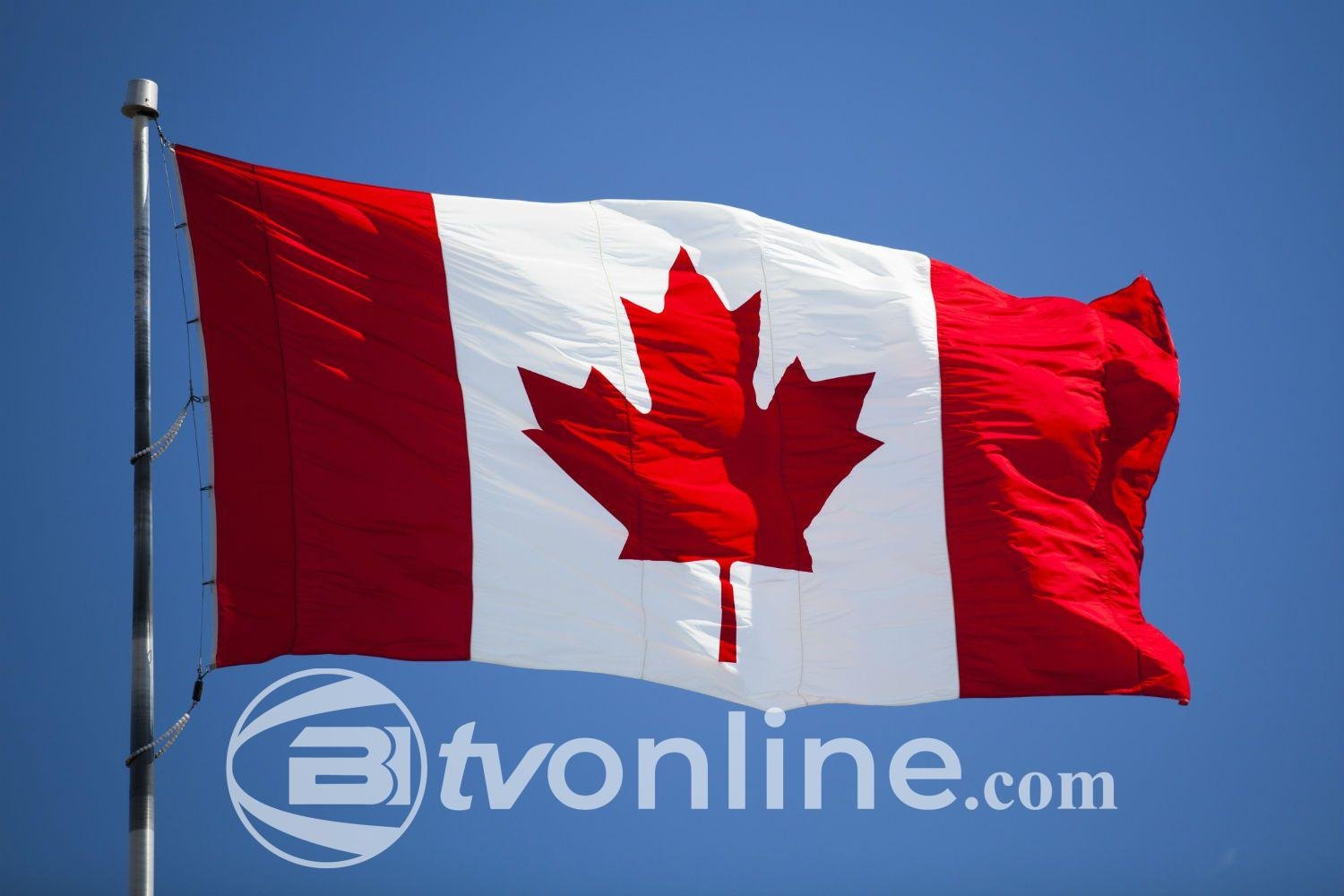 Kanada Siap Naikkan Tarif Barang AS Jika Trump Lanjutkan Rencana Pajak Impor 25%