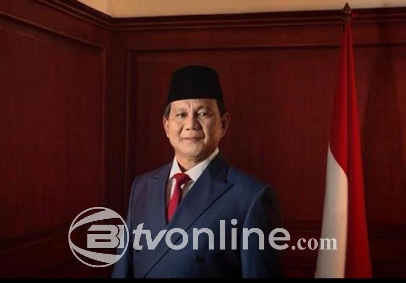 Pemerintah Wajibkan Devisa Hasil Ekspor Disimpan di Dalam Negeri, Airlangga Hartarto Jelaskan Rincian Kebijakan