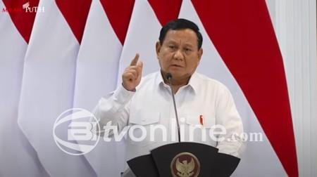 19 Kepala Daerah dari Sumatera Utara Siap Dilantik Presiden Prabowo pada 6 Februari 2025