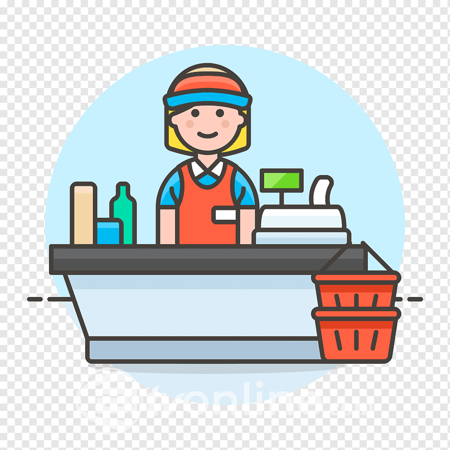 Kasir Karaoke Hilang Dalam Kebakaran Glodok Plaza, Pencarian Terus Berlanjut