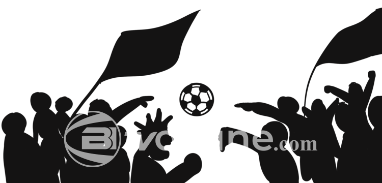 Suporter Bali United Usulkan Shin Tae-yong Gantikan Teco, Kritik Performa Klub