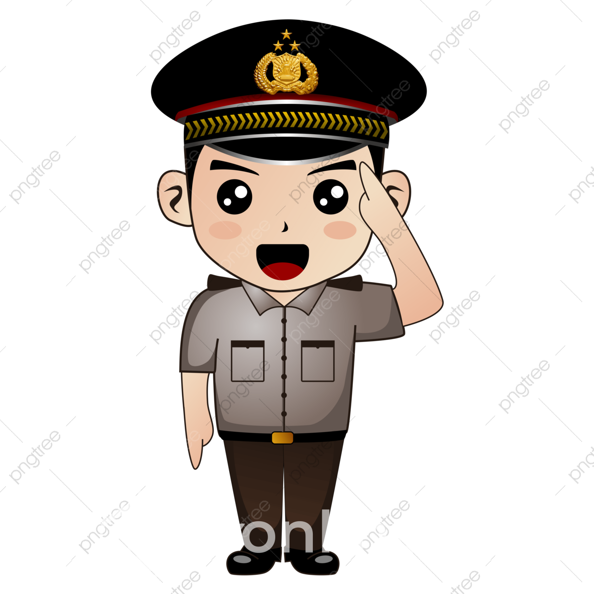 Kapolrestabes Medan Temui Korban Begal Motor di Patumbak