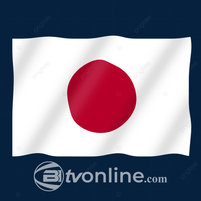 Jepang Dukung Indonesia dalam Program Makan Bergizi Gratis