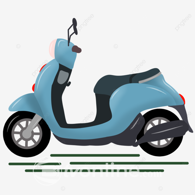 Hadiah Sepeda Motor untuk Bidan di Polewali Mandar Ditarik Kembali, Rusmiati Aminuddin Kecewa Berat