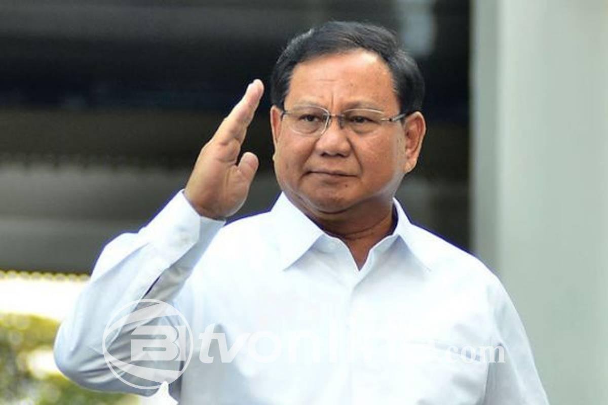 Pemerintah Rencanakan Pembangunan Hunian Khusus untuk Disabilitas, Target 30 Juta Rumah dan Apartemen