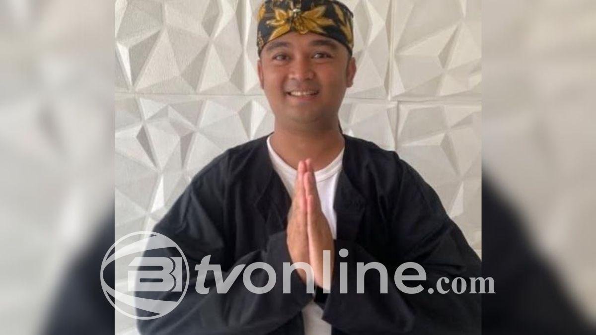 Polisi Periksa Empat Saksi Terkait Dugaan Pembunuhan Artis Sandy Permana