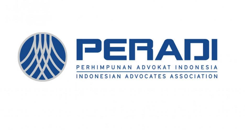Advokat Indonesia Didorong Perluas Bantuan Hukum ke Kota Kecil dan Desa