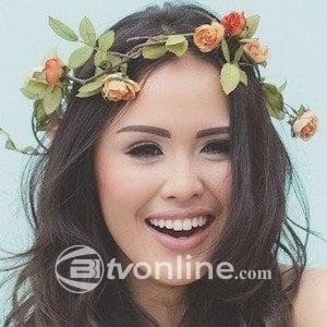 Nita Sofiani Rayakan Imlek, Siapkan Angpau dan Tradisi Keluarga