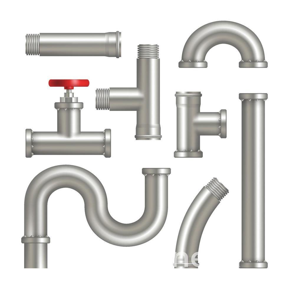 Krakatau Steel Catatkan Penjualan Pipa Baja Tertinggi Sepanjang Sejarah pada Desember 2024