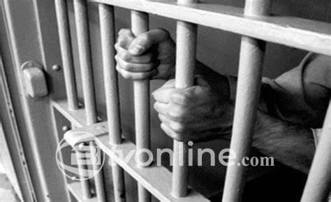 Empat Warga Sihaporas Divonis Penjara dalam Sidang PN Simalungun