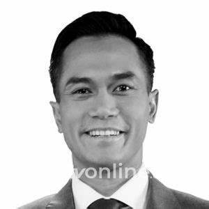 Kadin Indonesia Ungkap Ambisi Indonesia Jadi Pemimpin Standar Pengolahan Baterai Kendaraan Listrik Dunia