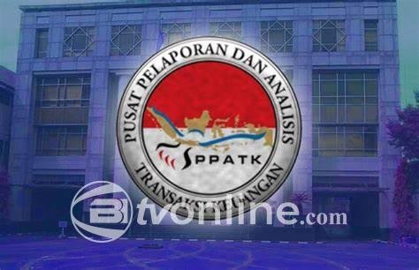 PPATK Bongkar Penyelewengan Dana Desa untuk Judi Online, Apdesi Sumut Mulai Telusuri Pelaku