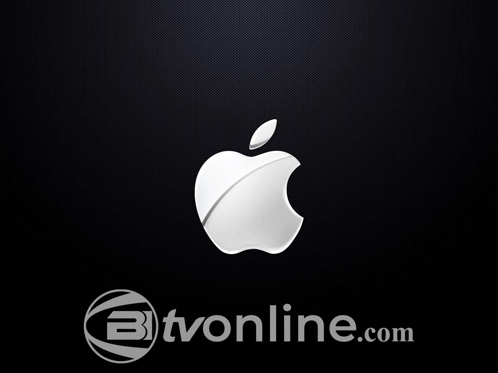 Menteri Perindustrian Sebut Investasi US$1 Miliar Apple Tidak Memadai