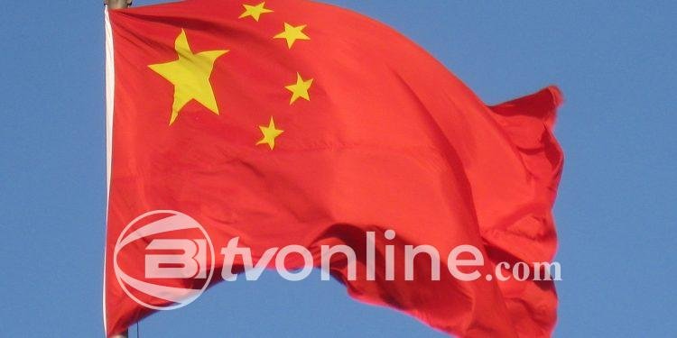 China Perluas Pemblokiran Ekspor Tiga Mineral Kritis, Harga Lonjak