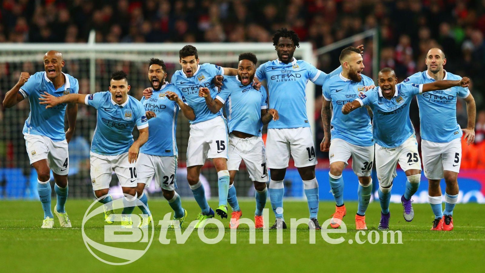 Manchester City Masuk Daftar Tim dengan Catatan Buruk di Liga Inggris Musim 2024/2025