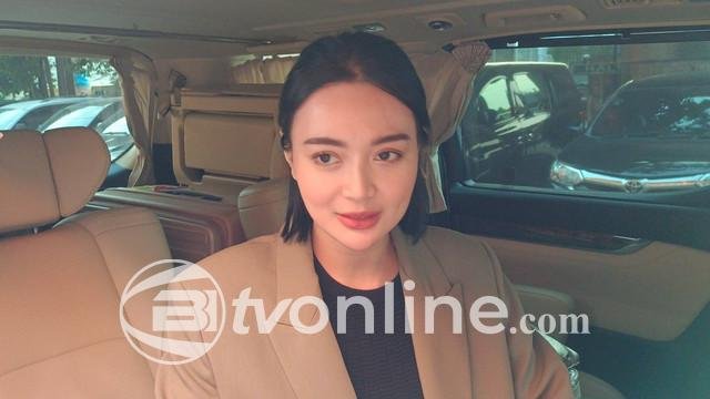 Wika Salim Ungkap Dugaan Penggelapan Uang oleh Mantan Manajernya, Kerugian Miliaran Rupiah