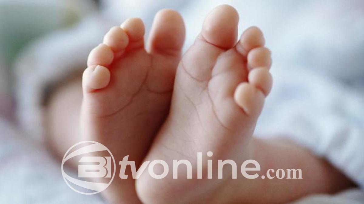 Polisi Ungkap Jaringan Jual Beli Bayi Seharga Rp19 Juta di Media Sosial, 6 Pelaku Ditangkap!
