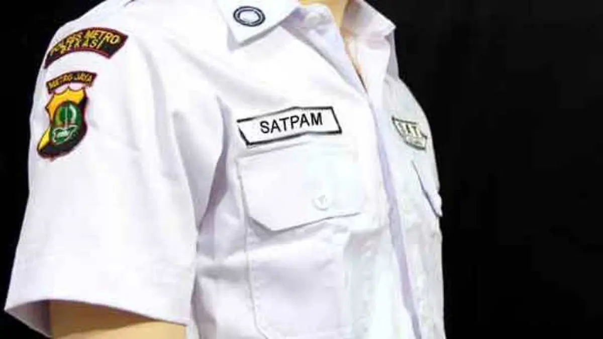 Manajemen TMII Lakukan Penyelidikan Terkait Dugaan Pengeroyokan Pedagang oleh Sekuriti