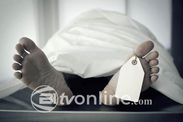 Mayat Ditemukan dalam Sumur Kosong di Desa Tanjung Selamat, Polisi Selidiki Kasusnya