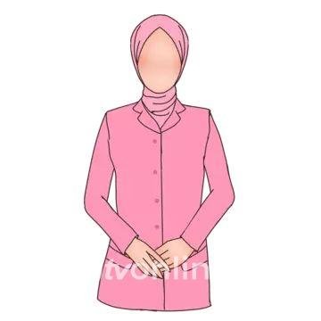 Bhayangkari Sumut Serahkan Kunci Bedah Rumah untuk Keluarga Kurang Mampu di Pakpak Bharat