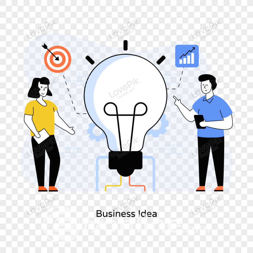 7 Ide Bisnis Passive Income yang Bisa Meningkatkan Keuangan Anda
