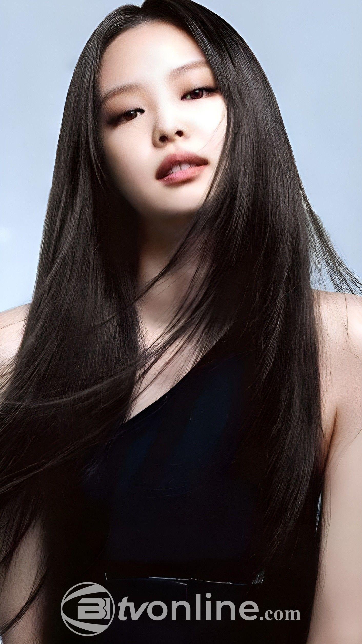 Jennie BLACKPINK Tampil Memukau dalam Kampanye Chanel Coco Crush, Kalung Rp 120 Juta Jadi Sorotan