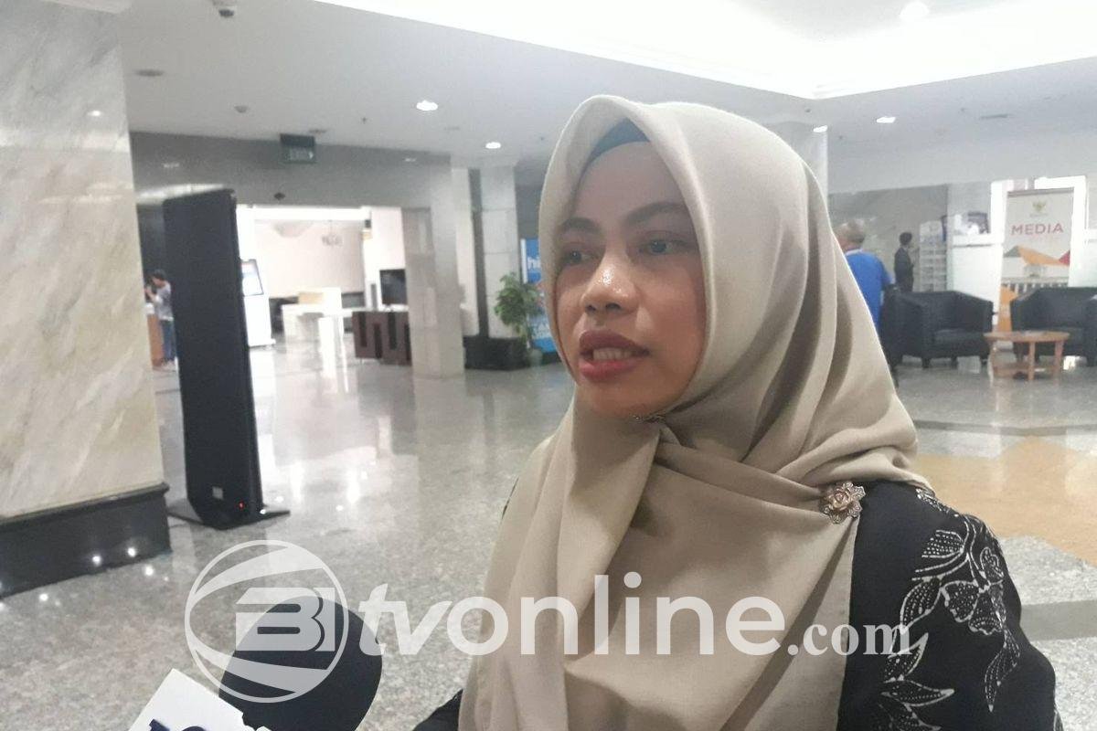 Perludem Apresiasi Penghapusan Presidential Threshold, Sebut Ini Tonggak Baru Demokrasi Indonesia