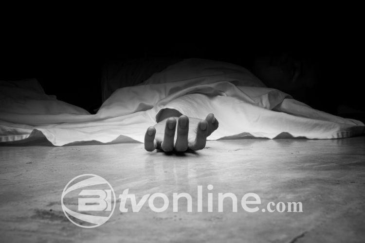 Insiden Tragis di Mukomuko: Dua Wanita Tewas Dibacok Pria Berparang