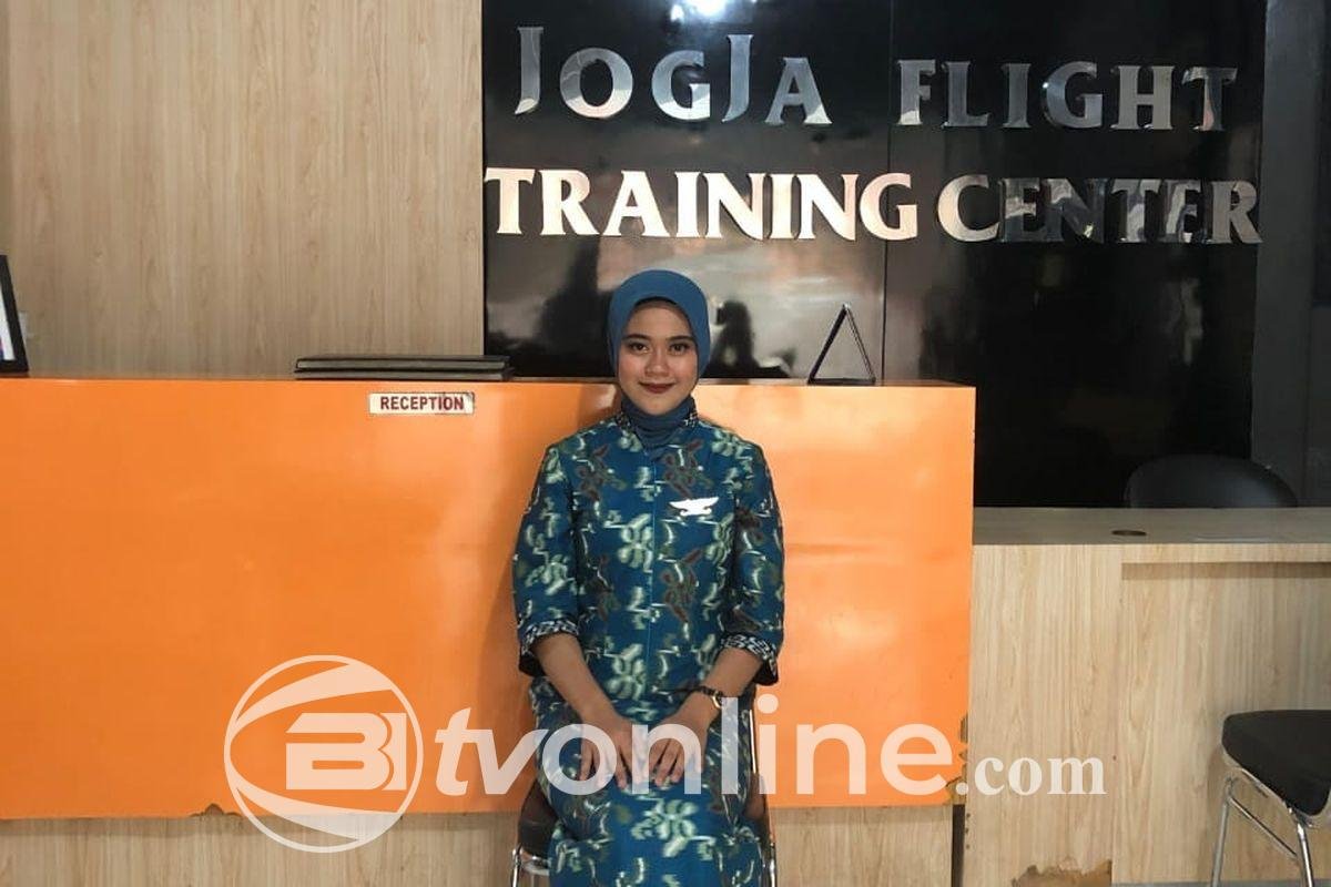 Polda Sumut Ungkap Perkembangan Kasus Kematian Ade Nurul Fadillah, Tidak Ditemukan Bekas Kekerasan