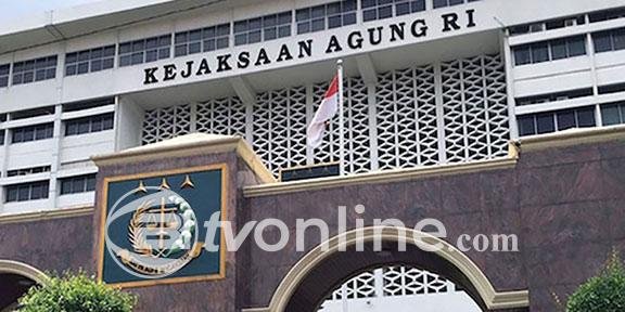 Kejagung Ditantang Buktikan Kerugian Rp 300 Triliun dalam Kasus Korupsi Timah