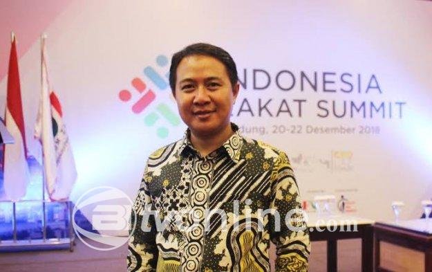 Kemenag Jelaskan Alasan Calon Jemaah Haji yang Baru Mendaftar Bisa Berangkat Lebih Cepat